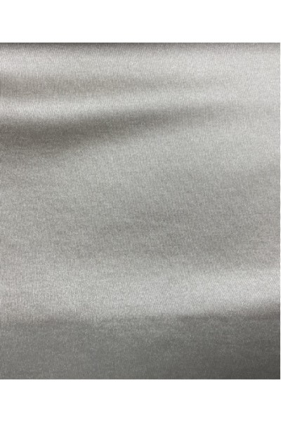SFD1-3   淺米黃色   width：320cm    100%polyester 45度照